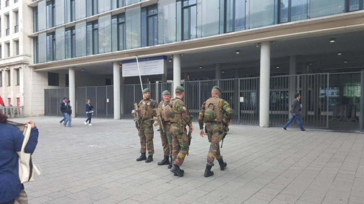 14550496_10207352698636034_1385432096_o_56666100_94797100