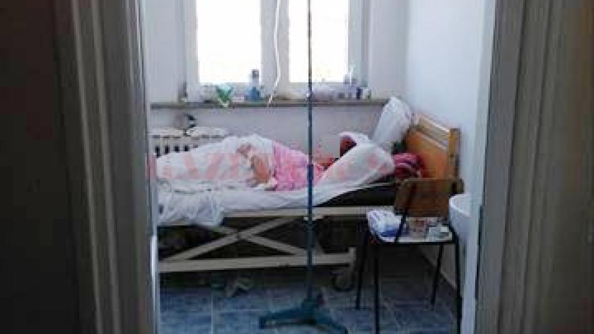 14569799_1110961342284331_290736702_n_11227200