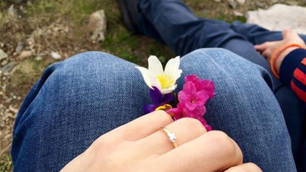 13445548_980072748780086_5618990566745860294_n_91039100