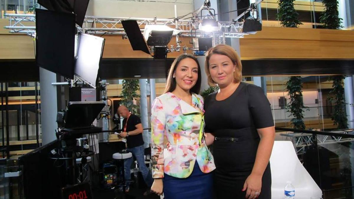 14354876_1145883695482520_7966071775635385106_n_88335000