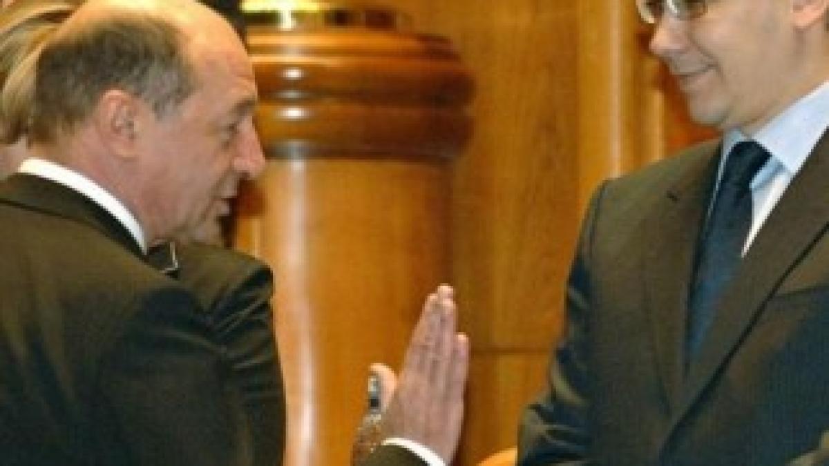 basescu-ponta-1