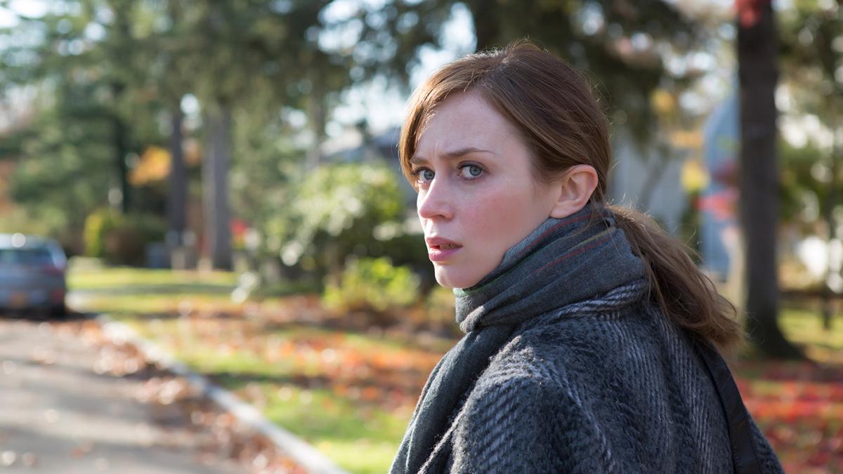 8n95_d006_01779rv2_11212300