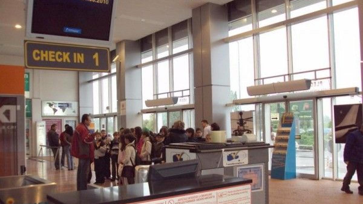 copii_aeroport_timisoara_1_or_600x400_81368700