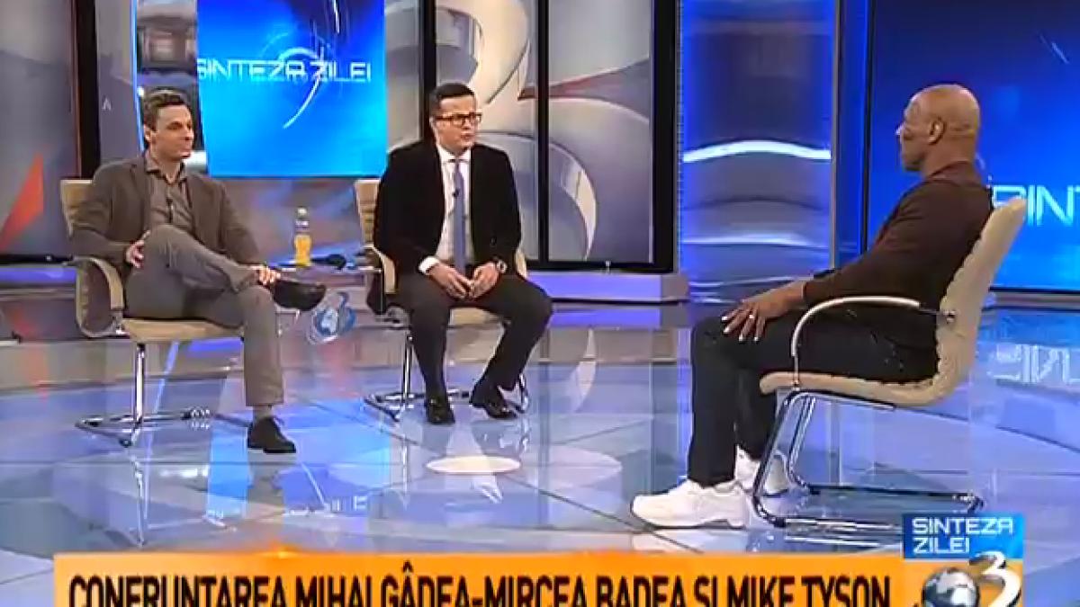 myke_gadea_badea_50793200