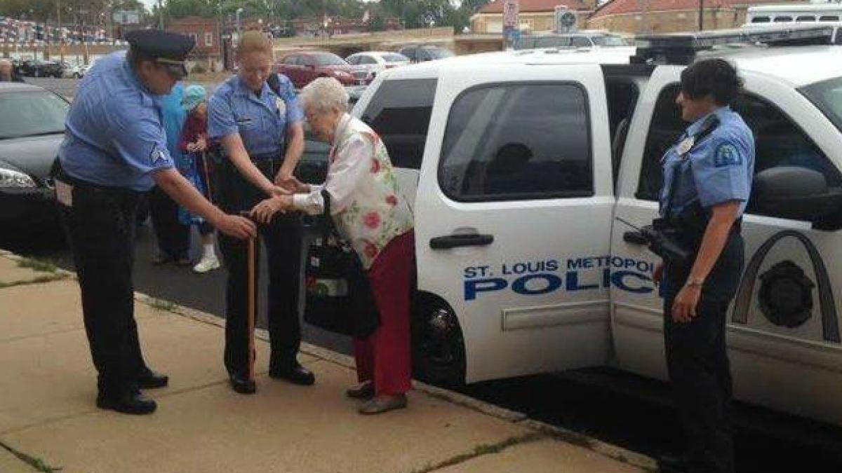 batrana_incatusata_76944900