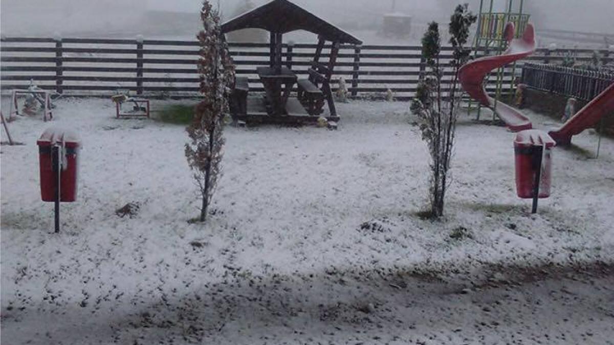 popasul_transilvania_31534500