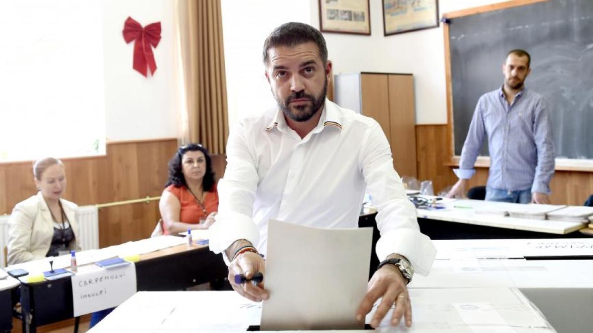 bogdan_diaconu_08872000