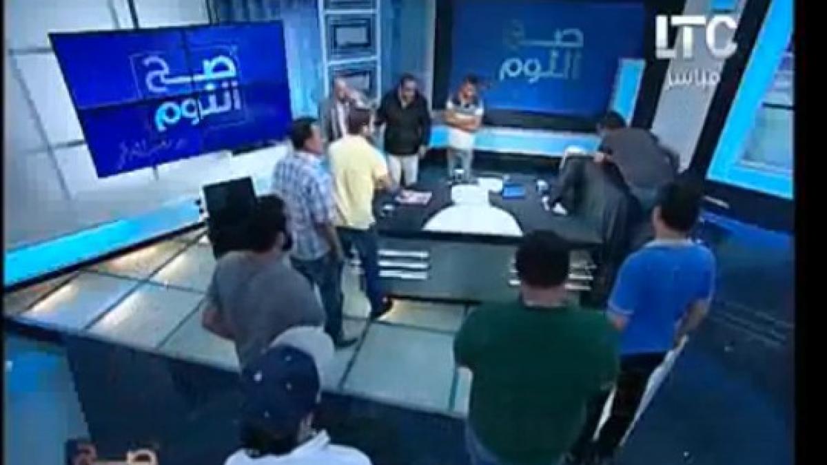 screenshot2016_10_05at9_13_33pm_92879400