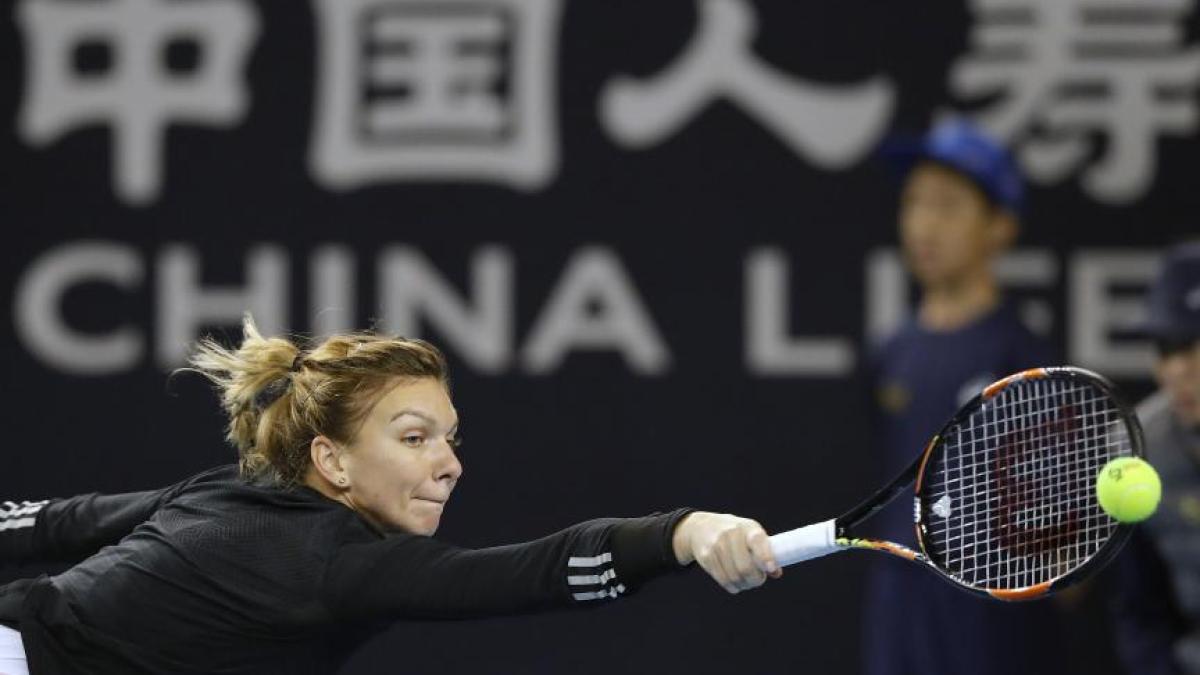 simona_halep___zhang_shuai_live_text_la_beijing_84494800