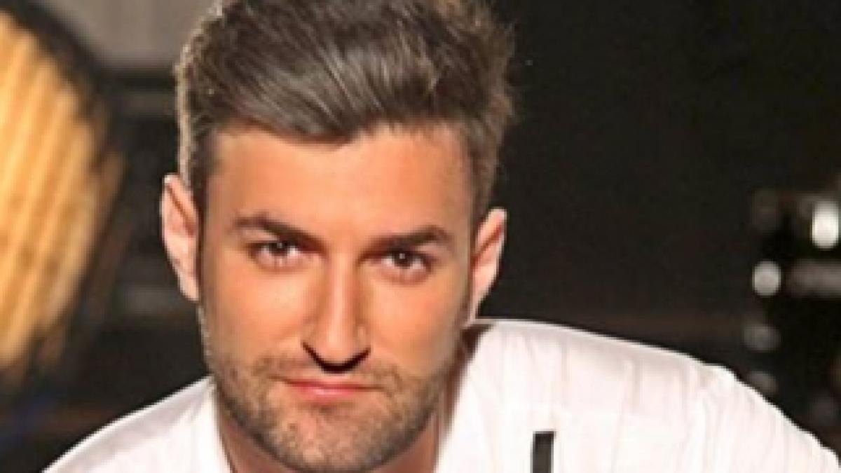 smiley_02246400_59294100