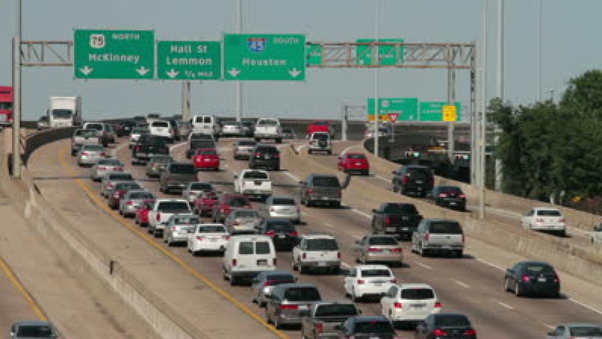 masini_sua_autostrada_15116200