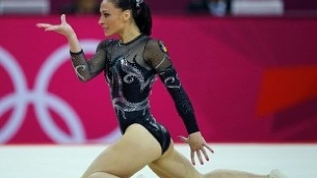catalina-ponor3