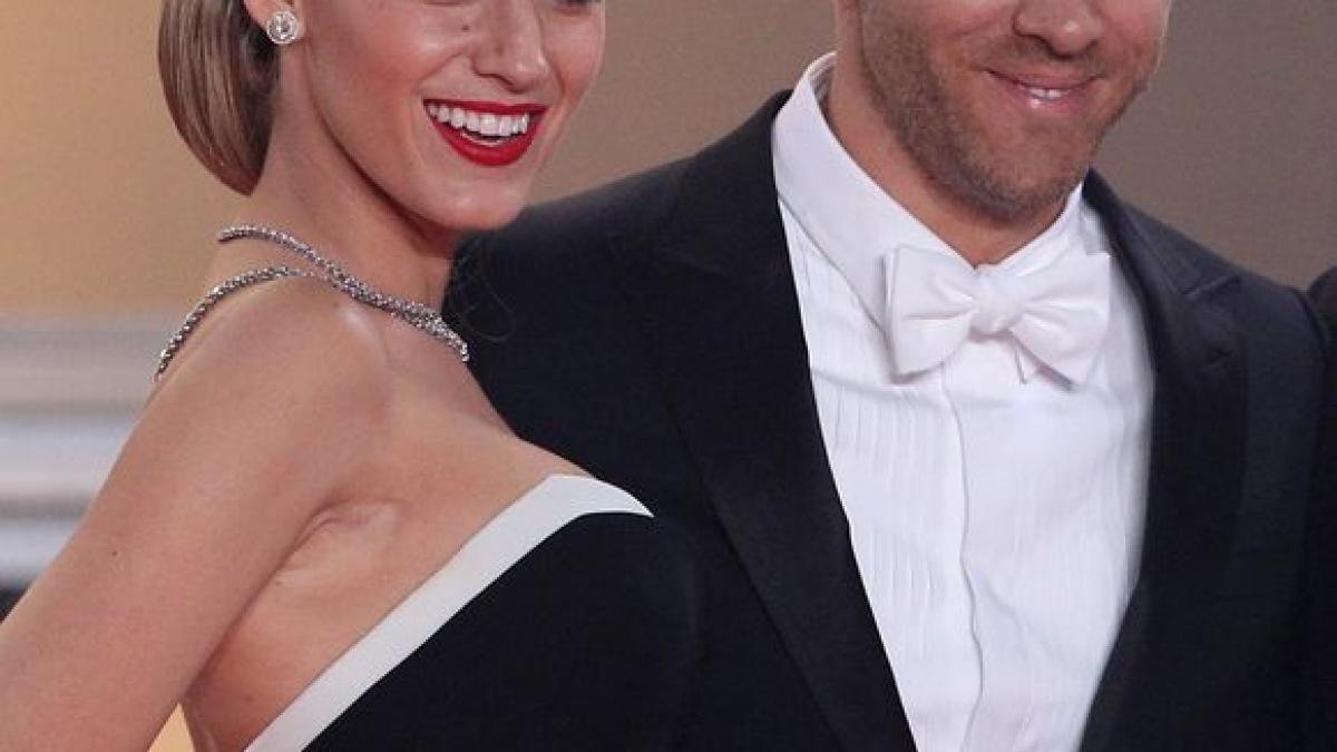 blake_lively_si_ryan_reynolds_37686600