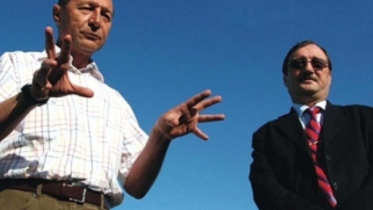 mircea_basescu_traian_basescu_55172700_77647800