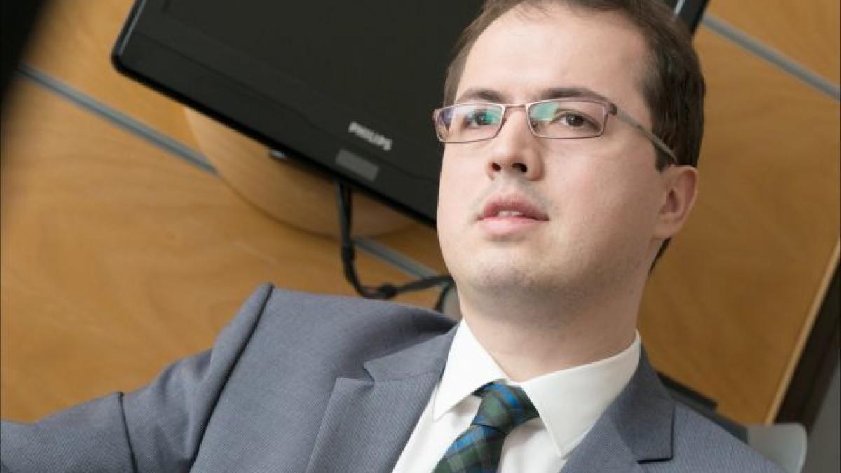 andi_cristea_13920800