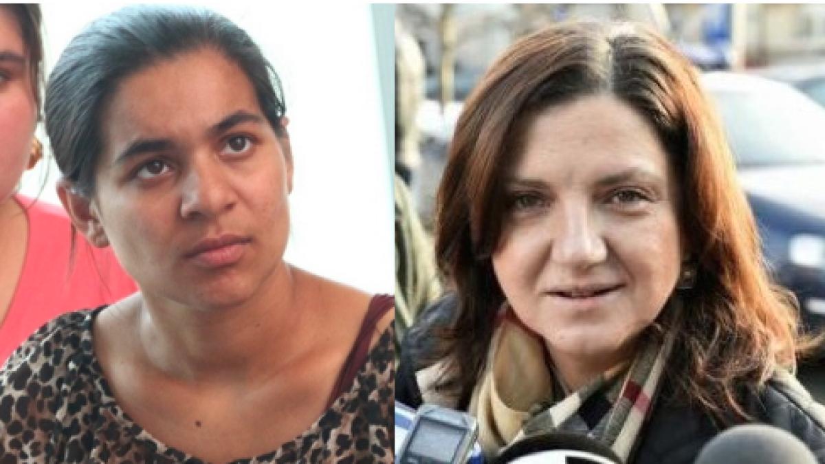 capturaprc-ccprc-86_de_ecran_din_2016_10_06_la_14_41_31_42903800