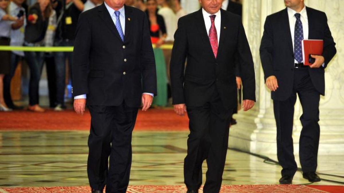 traian_basescu_vasile_blaga_08914400