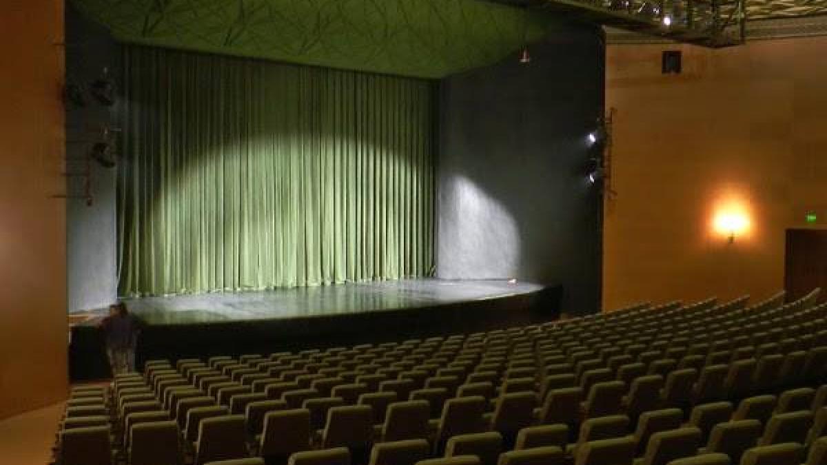 teatru_55778400