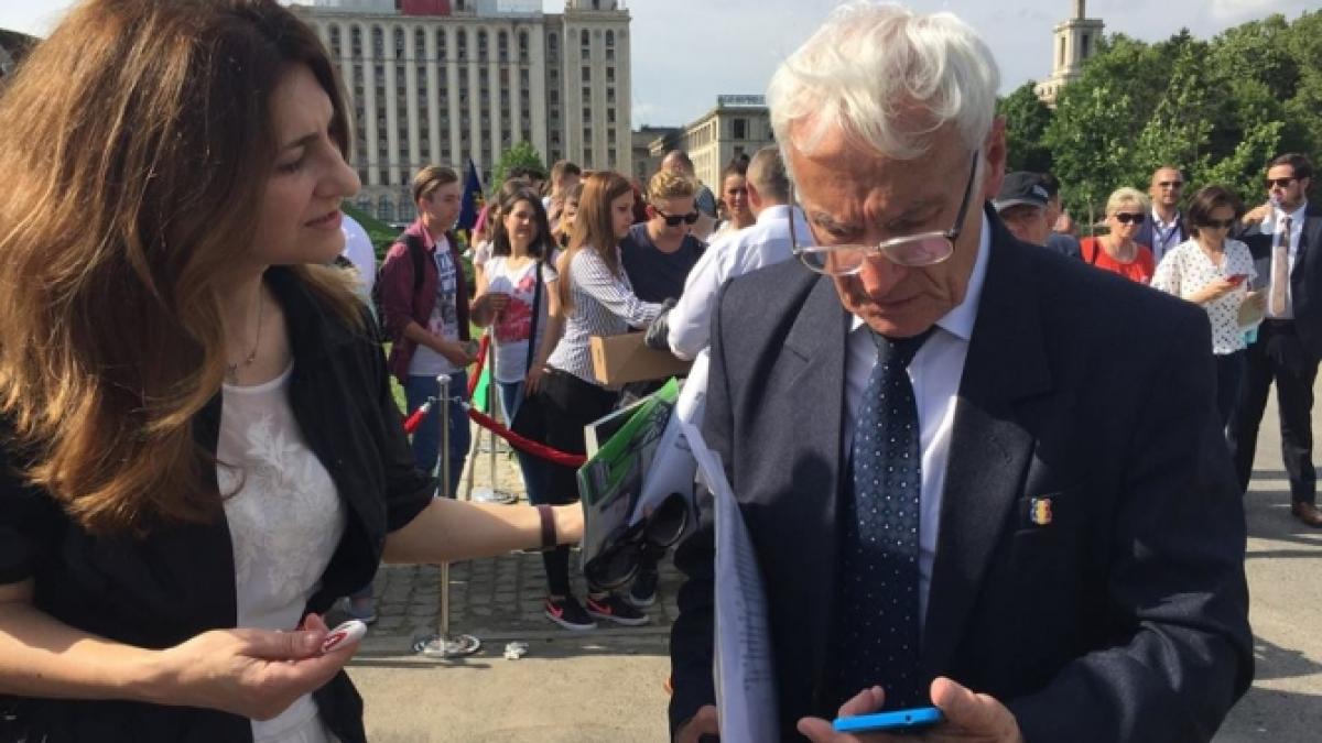 oana_stanciulescu_3_44733100_05391000