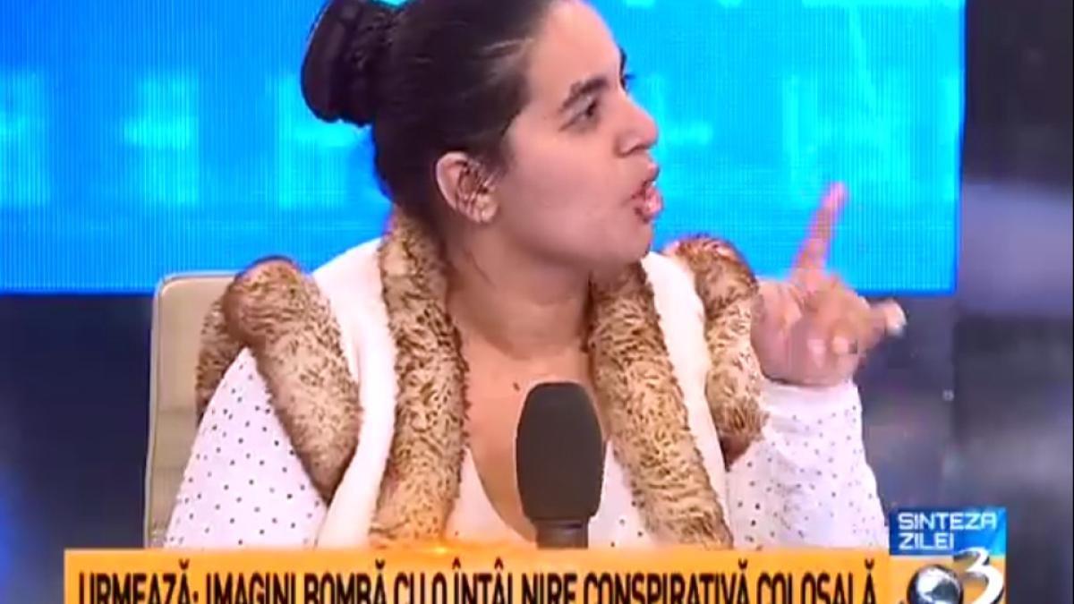 izaura_anghel_31120700