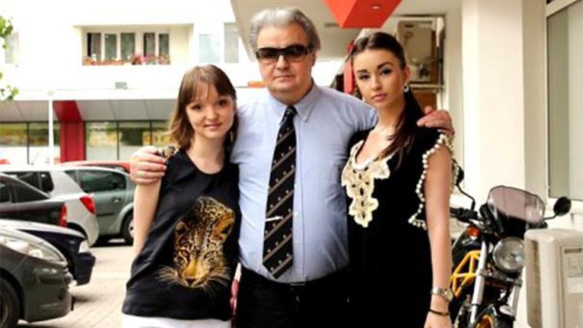 fete_vadim_tudor_53446200