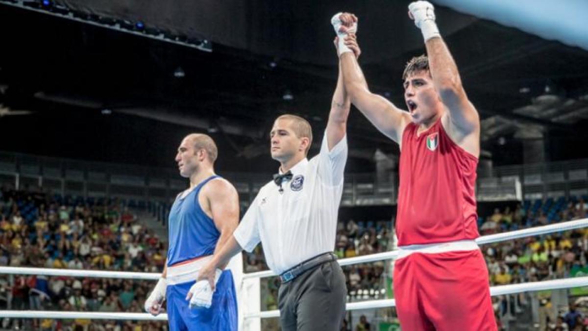 mihai_nistor_70138700