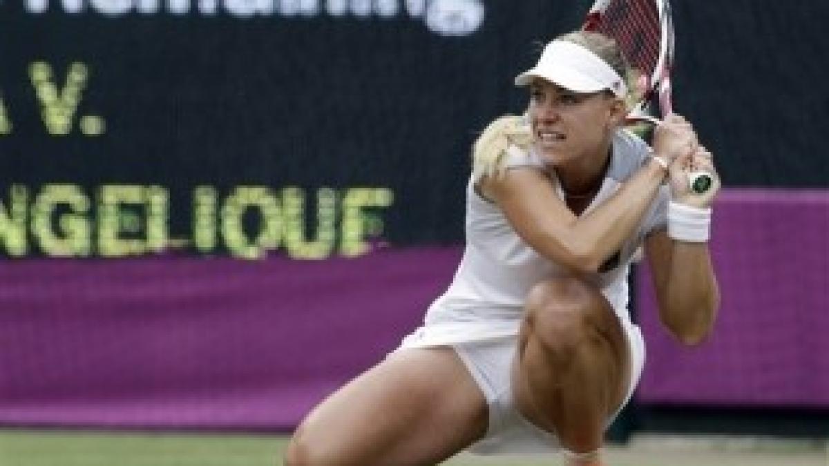 angelique_kerber_37545200_75828700