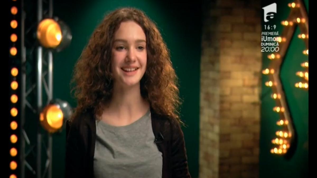 x_factor_2016_olga_81401100