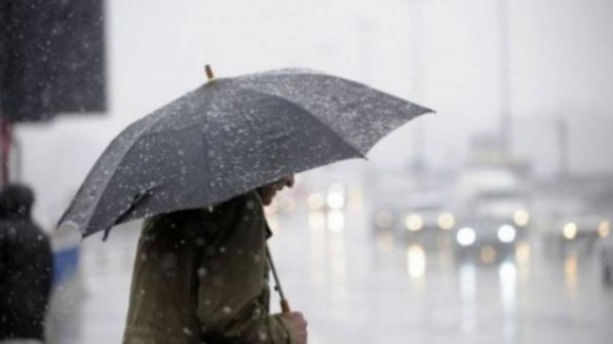 avertizare_meteo_57290200