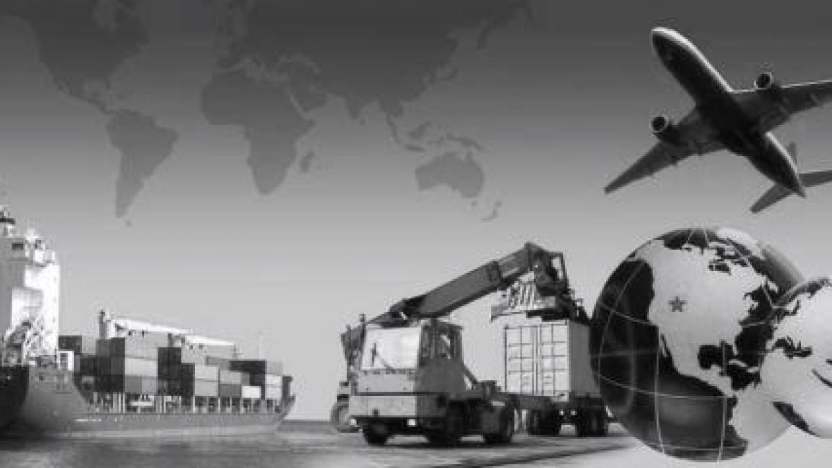 transportationbluewithredstar_jpg_1_74596400