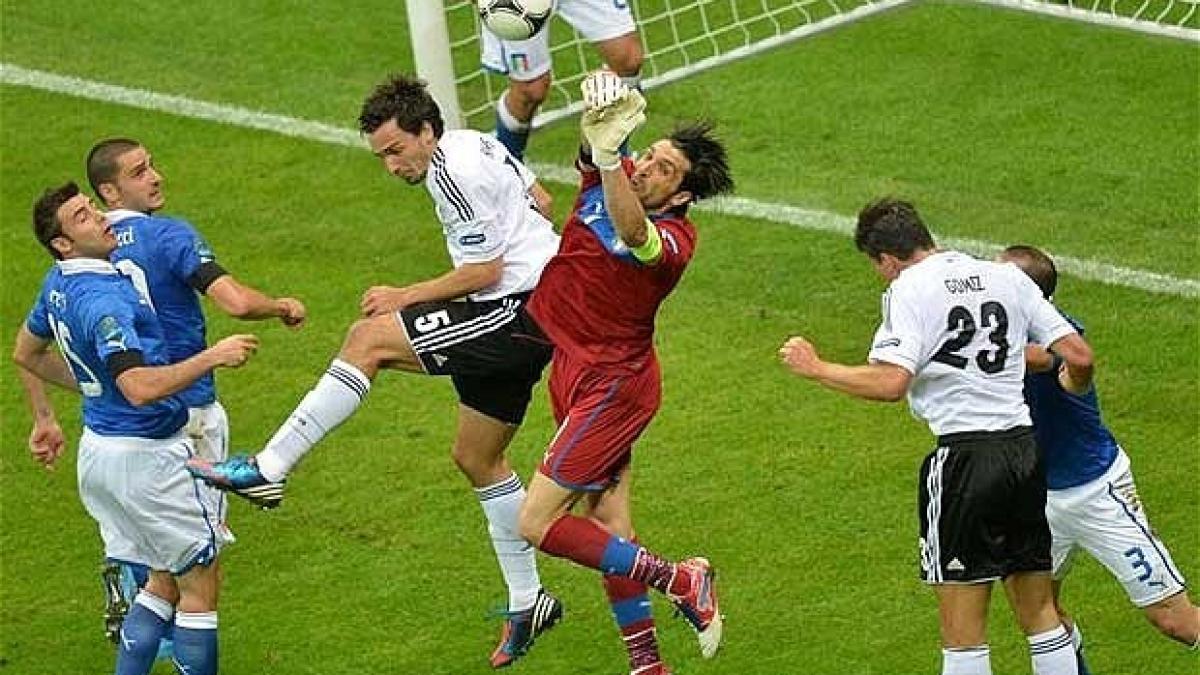 buffon_00075100