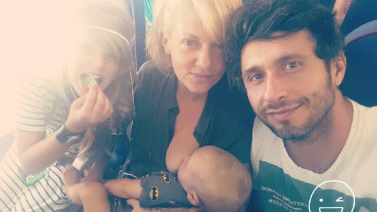 img_20160727_125102891_e1472113056130_590x443_74050300