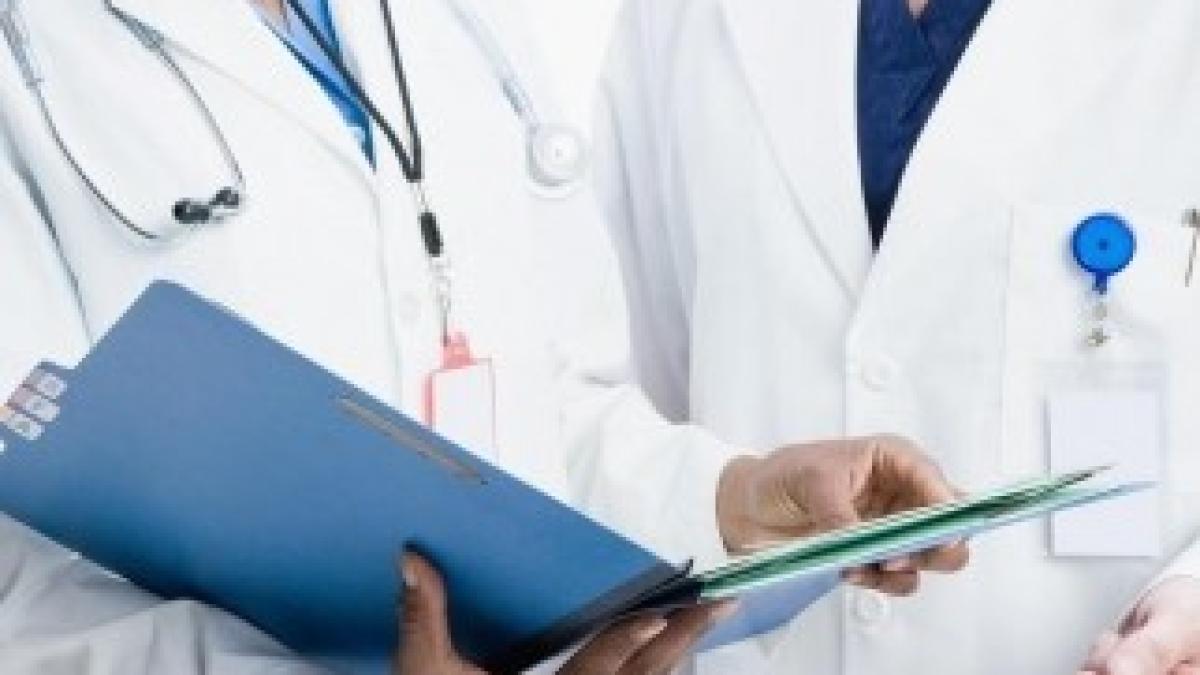 doctori_14673400_58039400_93543900