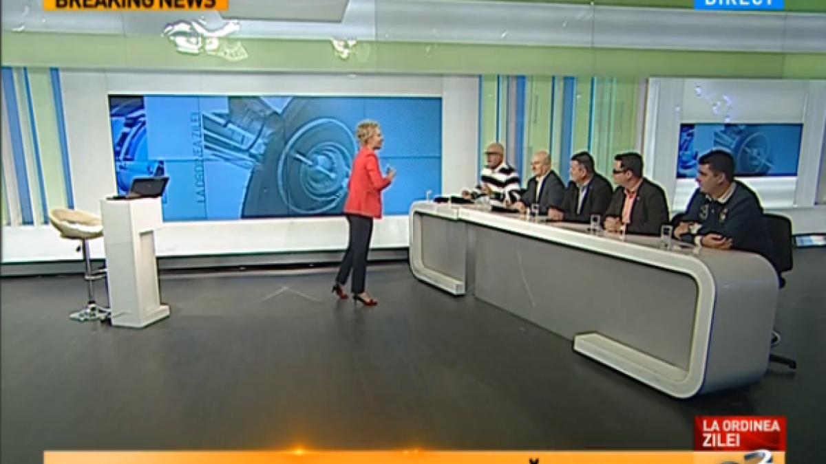 screen_shot_2016_10_07_at_19_19_19_37744400