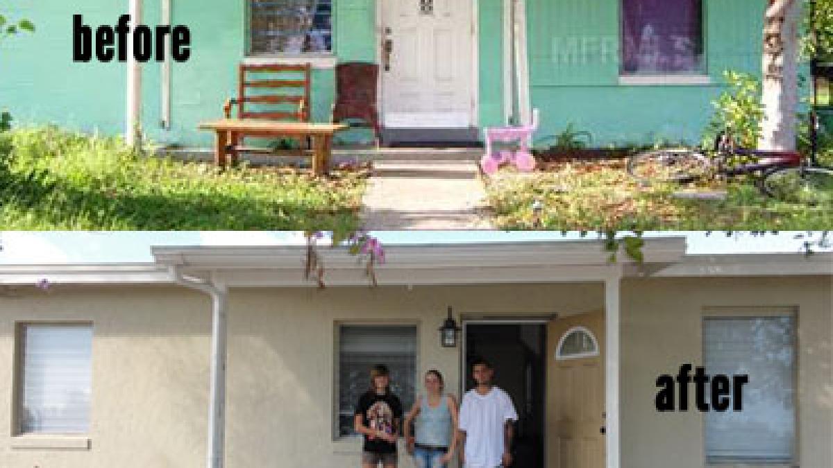 beforeafter_07453400