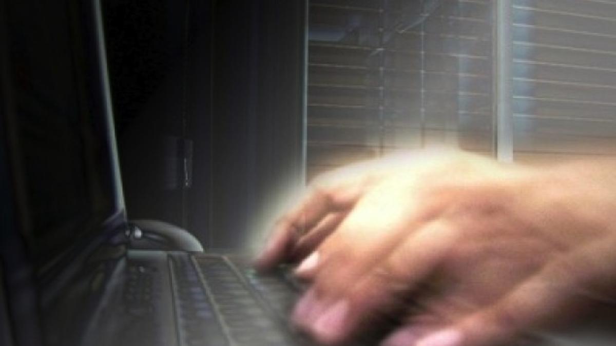 atac_cibernetic_34195400