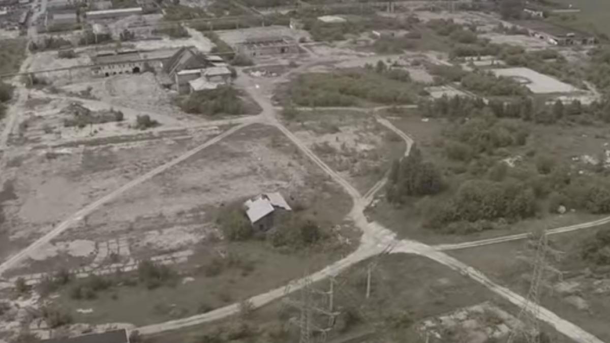 imagini cutremuratoare romania distrusa pas cu pas video