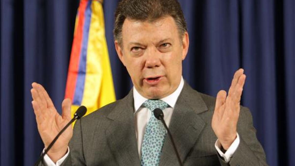 juan_manuel_santos_99781500