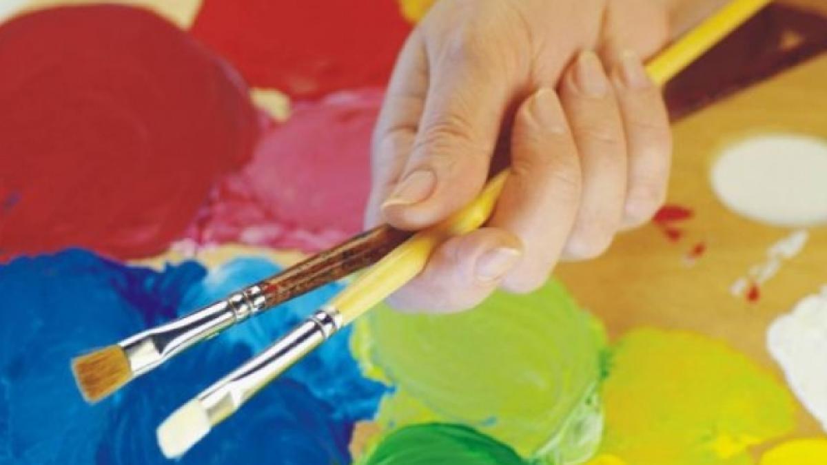 artisti_plastici_44807100