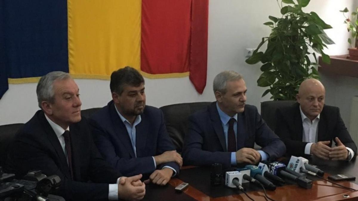 razboi in psd cine sunt pierzatorii scandalului toma tescaru