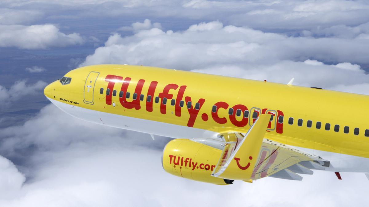tuifly_10211000