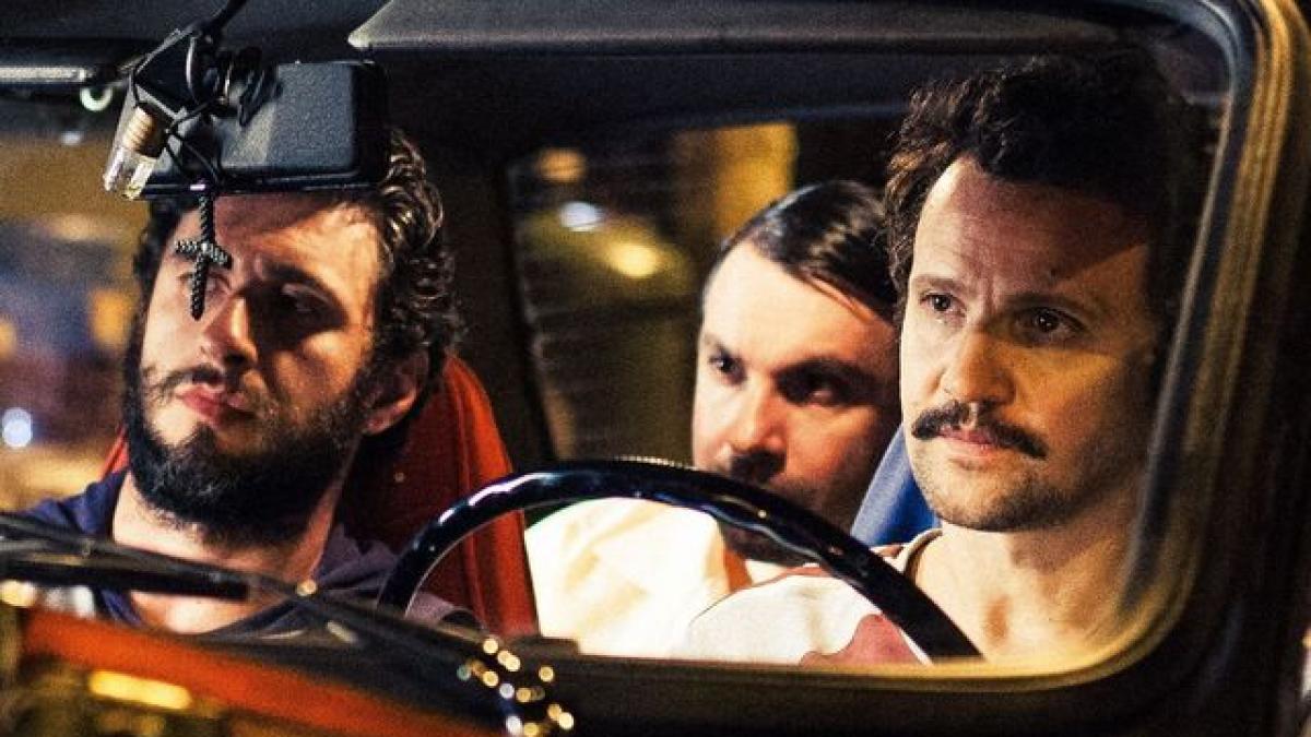 filmele_romanesti_ale_toamnei_50500900