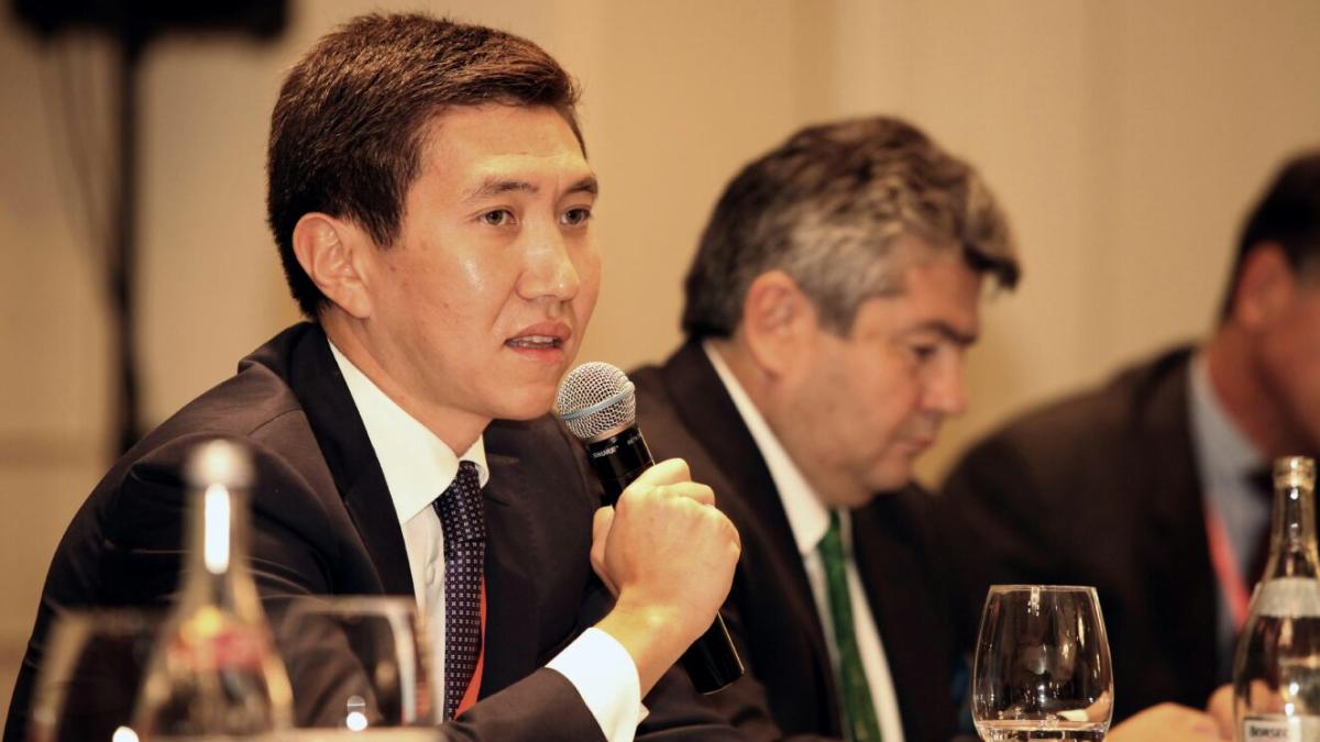 img_20161008_wa0004_66450000