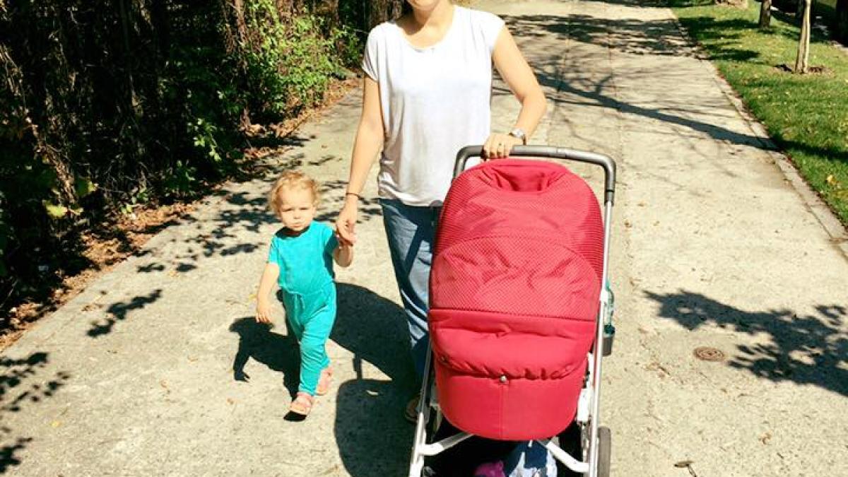 14202617_10155180343101679_5595460388756763818_n_75964600