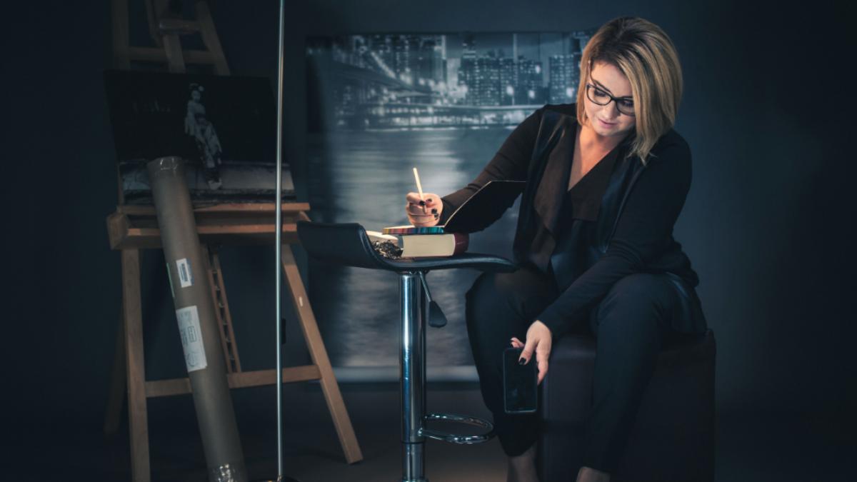 screen_shot_2016_10_07_at_22_14_27_89047600