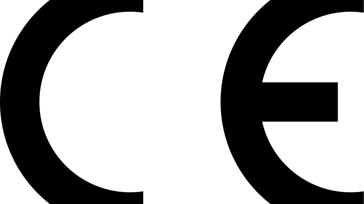 conformitprc-c3prc-a9_europprc-c3prc-a9enne_logo_svg_54780400