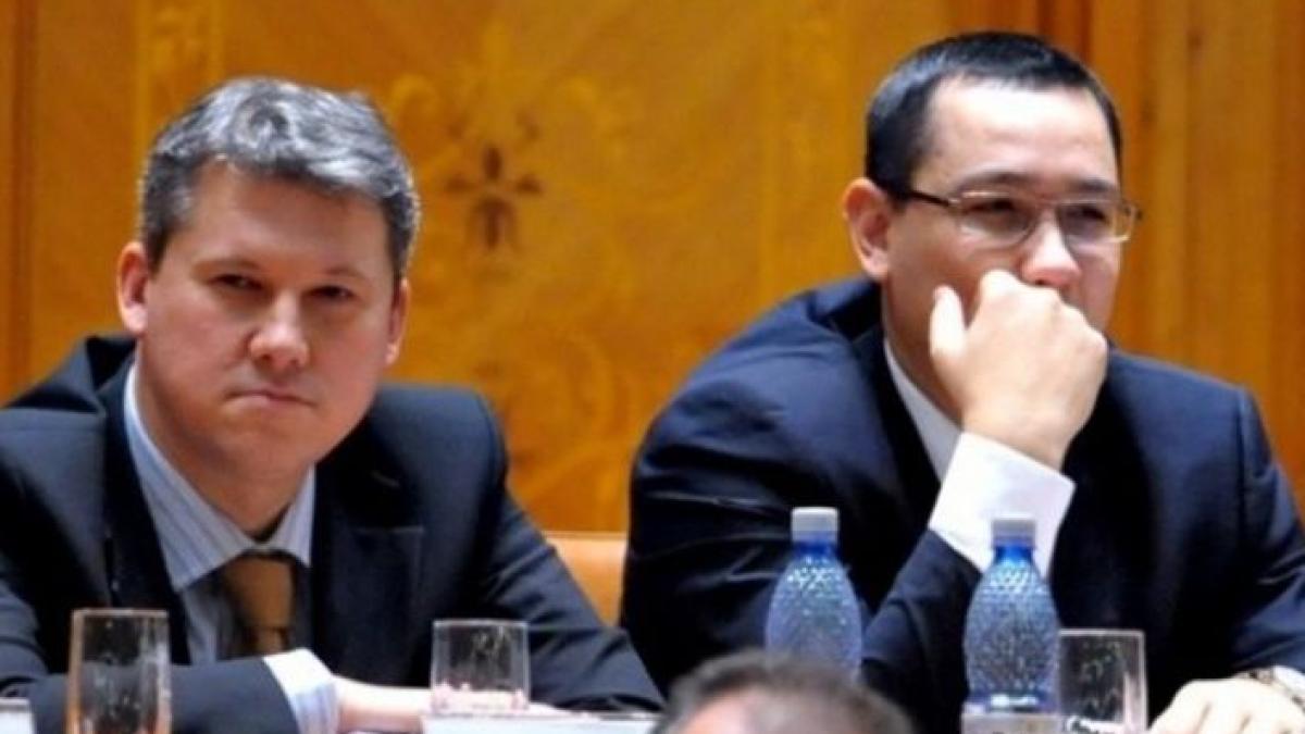 ponta_predoiu_70311200