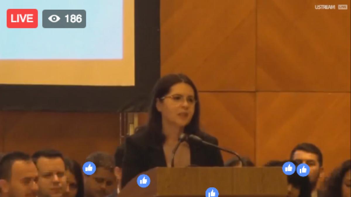 capturaprc-ccprc-86_de_ecran_din_2016_10_08_la_11_18_57_81633000