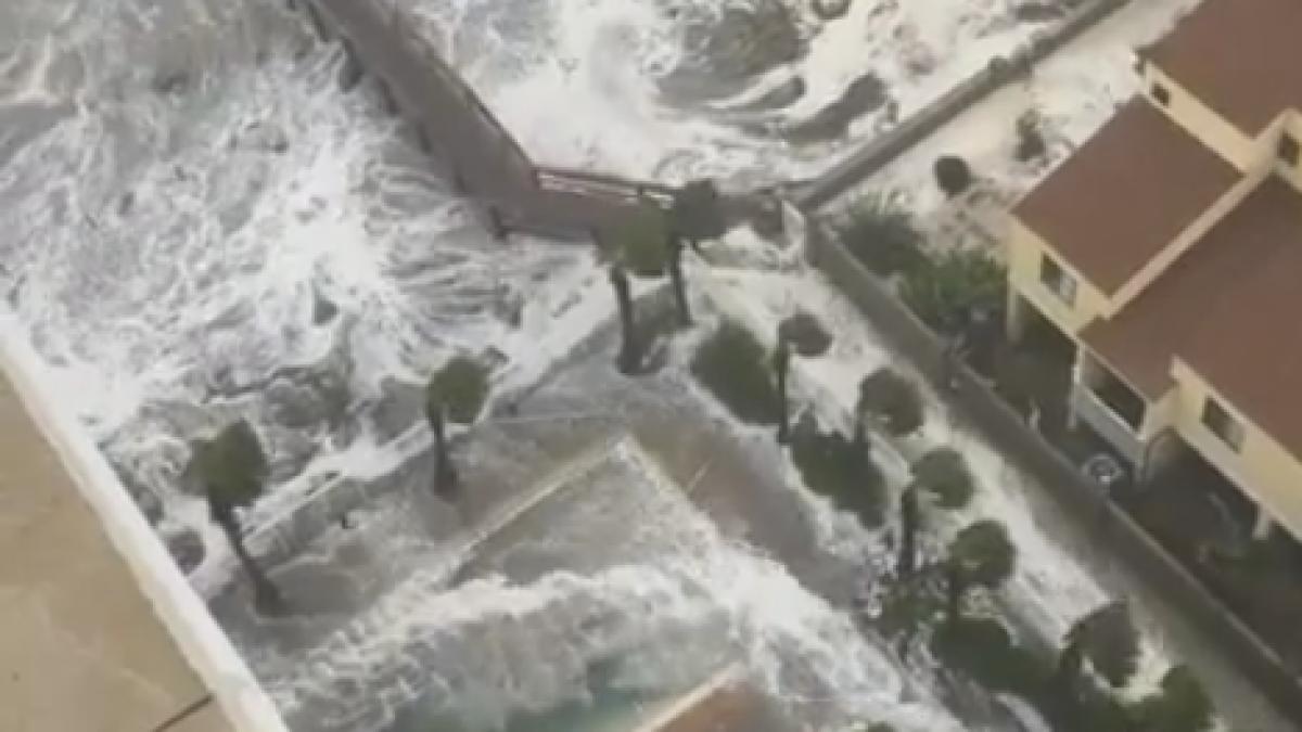 capturaprc-ccprc-86_de_ecran_din_2016_10_08_la_09_17_58_91427500