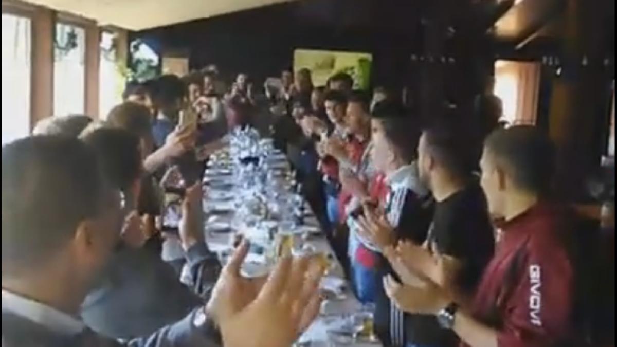 capturaprc-ccprc-86_de_ecran_din_2016_10_09_la_19_54_25_80875300